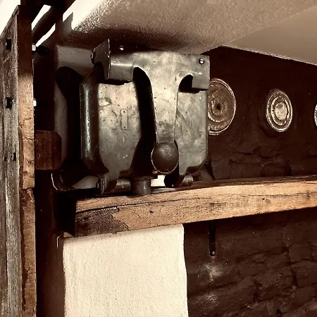 Filistrina Βίλα *