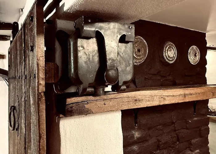 Filistrina Βίλα *