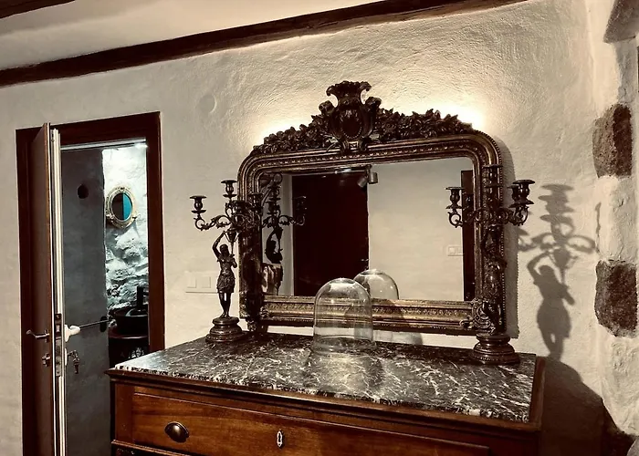 Filistrina * Yasna Polyana