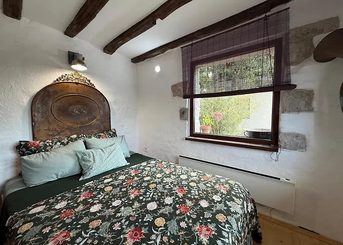 Filistrina Yasna Polyana