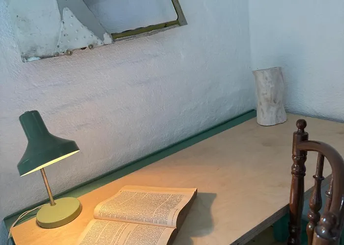 Filistrina Βίλα *