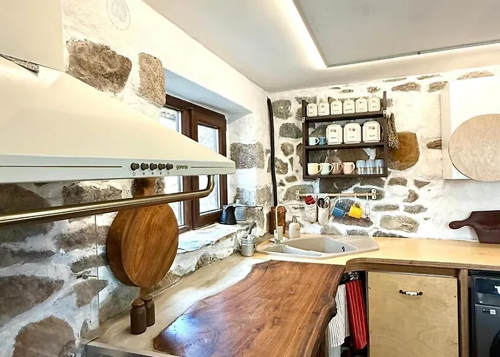 Filistrina Yasna Polyana