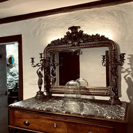 Filistrina * Yasna Polyana