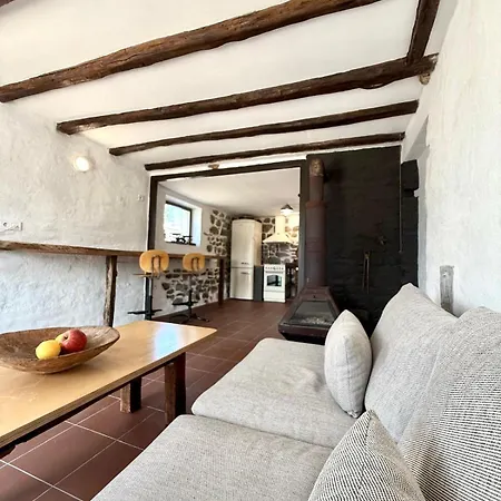 Filistrina Yasna Polyana