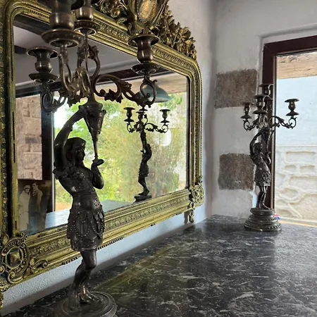 Villa Filistrina