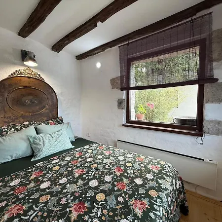 Filistrina Yasna Polyana