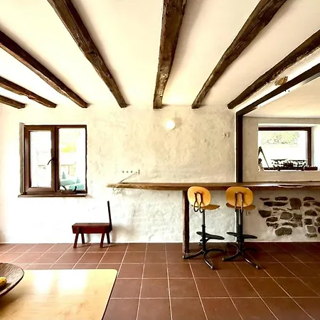 Filistrina Yasna Polyana