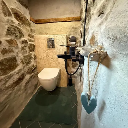 Вилла Filistrina Yasna Polyana