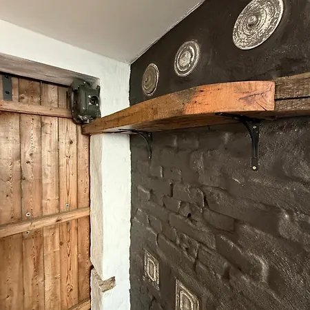 Villa Filistrina Yasna Polyana