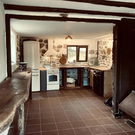 Filistrina Yasna Polyana