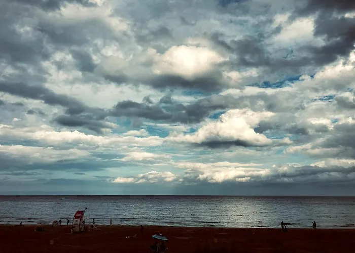 Filistrina Вилла