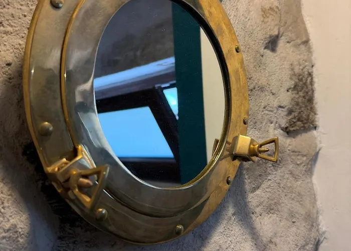 Filistrina Вилла