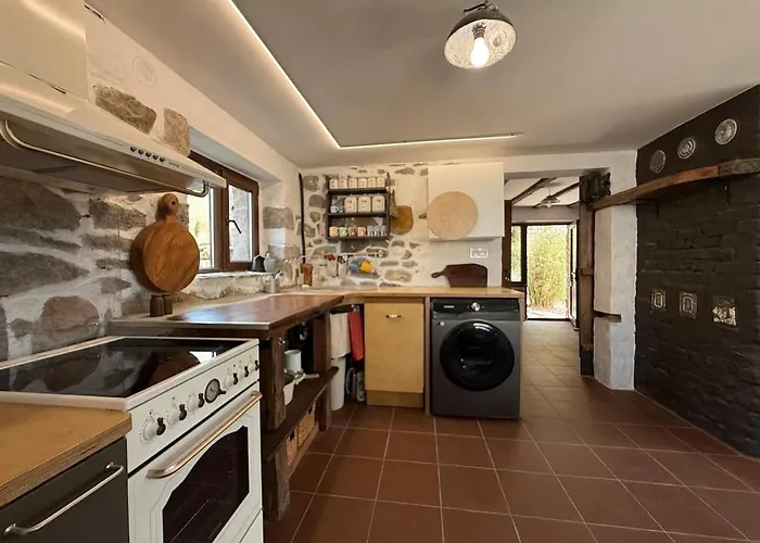 Filistrina * Yasna Polyana